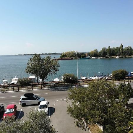 Grado Vacanze Extérieur photo