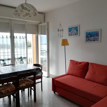 Grado Vacanze Extérieur photo