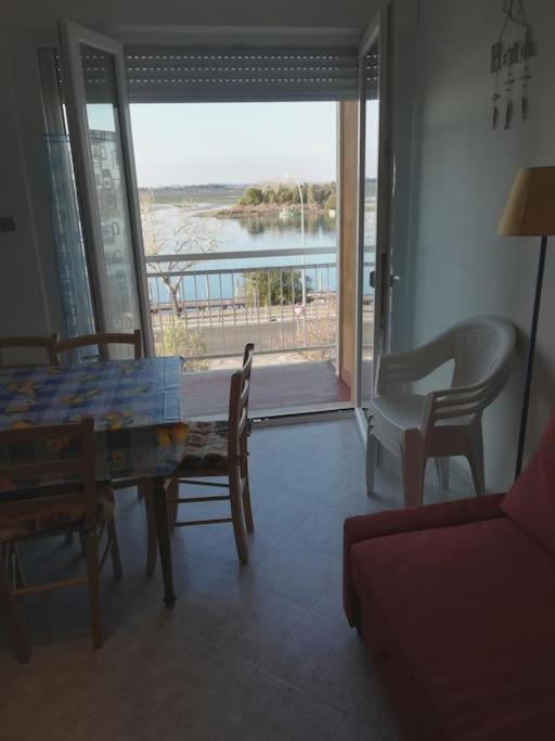 Grado Vacanze Extérieur photo