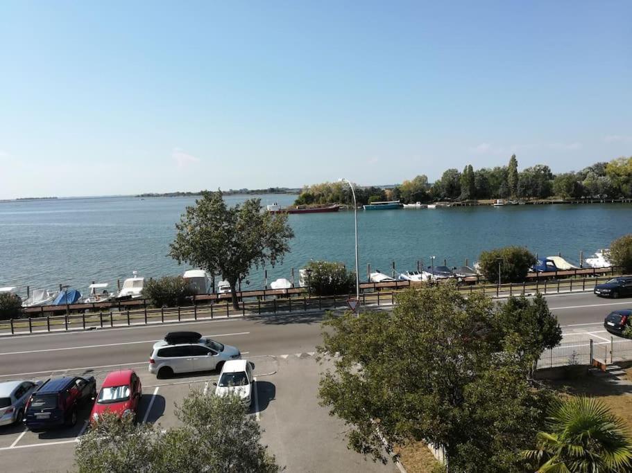 Grado Vacanze Extérieur photo
