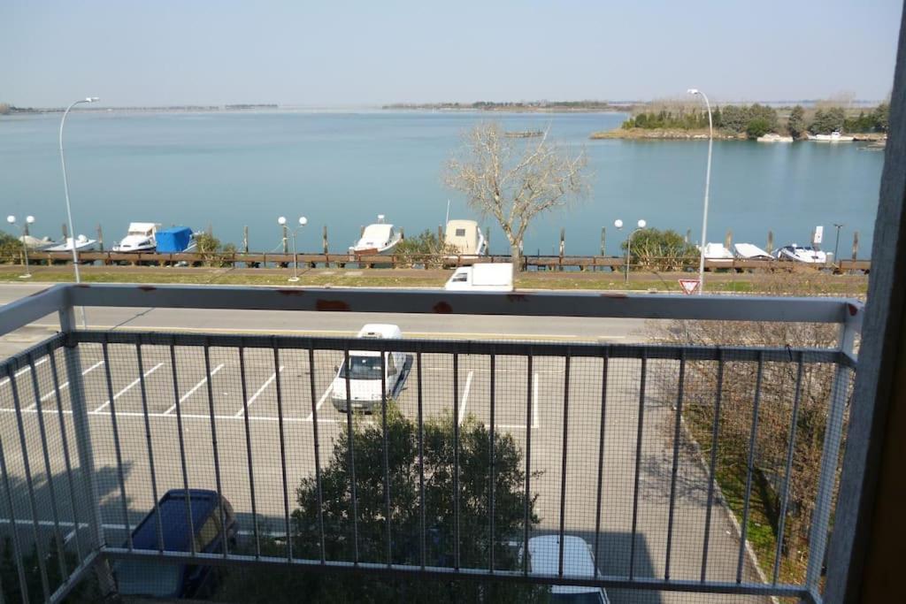 Grado Vacanze Extérieur photo