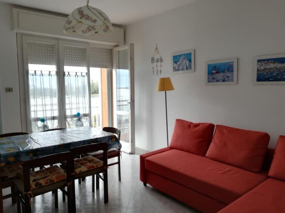 Grado Vacanze Extérieur photo