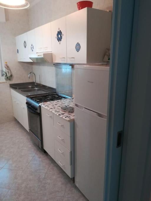 Grado Vacanze Extérieur photo
