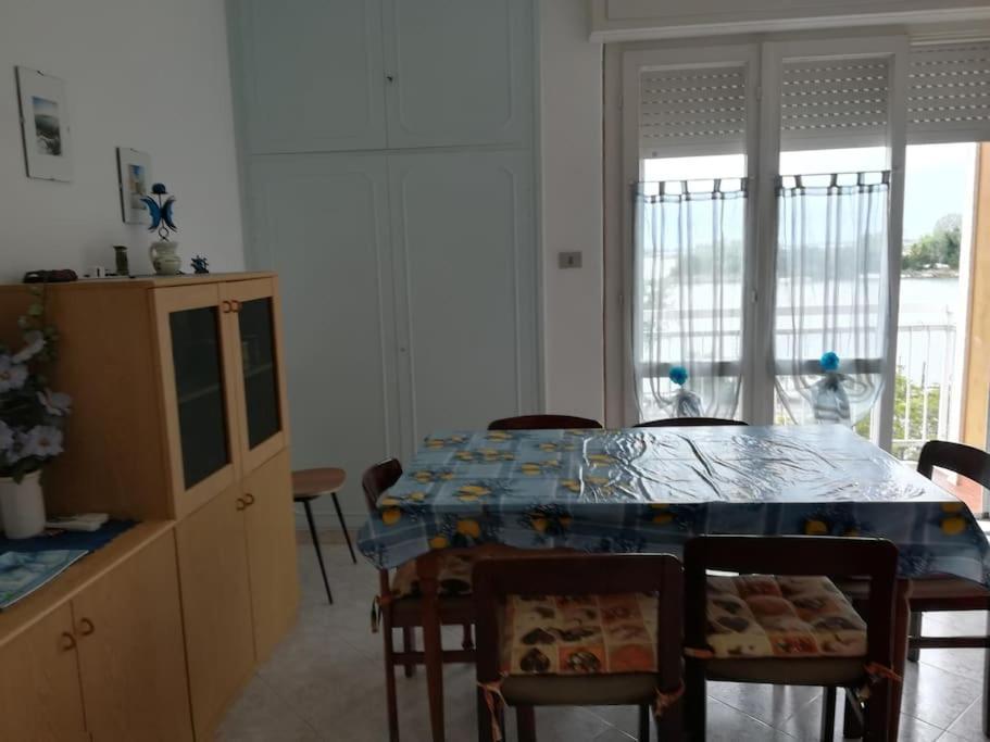 Grado Vacanze Extérieur photo