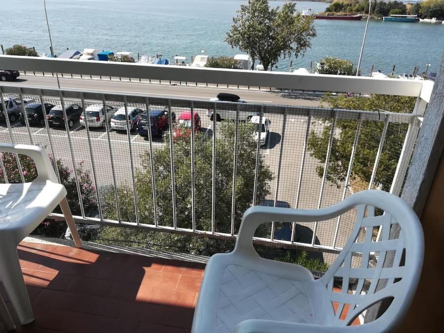 Grado Vacanze Extérieur photo