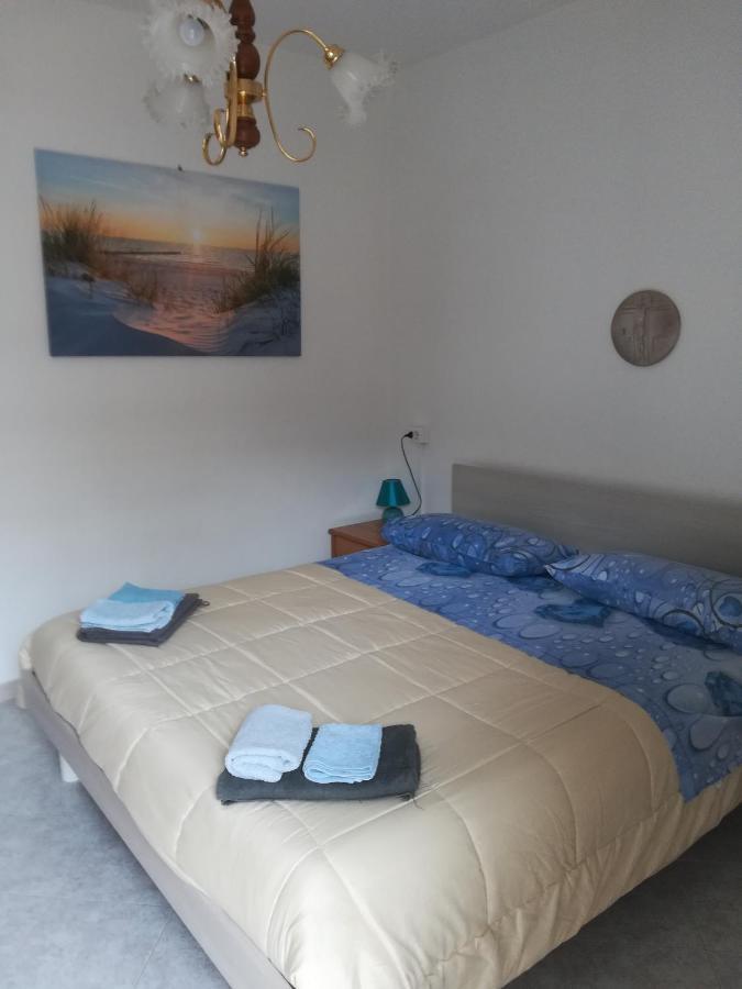Grado Vacanze Extérieur photo